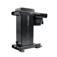 Körper des Moccamaster Thermoserver.
