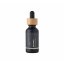 BIO Arnika est une huile infusée 100 % naturelle certifiée BIO.