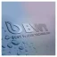 Logo BWT.