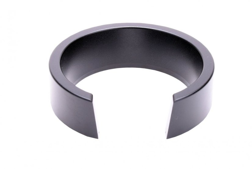 JoeFrex Anneau de dosage ouvert 51 mm