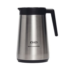 Ersatz-Thermokanne Moccamaster 1,25 l. Ersatz-Thermokanne Moccamaster 1,25 l.