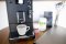 Warum nicht einen Kaffeevollautomaten für Ihr Zuhause kaufen?