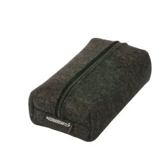 Comandante Tool Pouch Anthracite – pouzdro na příslušenství