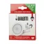Guarnizione Bialetti per caffettiera moka Guarnizione Bialetti per caffettiera moka