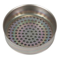 Douche de précision IMS ECM E61 NanoTech - machine à café professionnelle