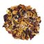 Coconut Caribbean Dream ORGANIC - herbata owocowa - Opakowanie: 70 g