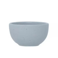 Šálka na caffe latté Aoomi Kobe Mug A06 s objemom 200 ml, ideálna pre milovníkov kávy.