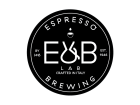 EB LAB