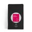 Harmonie | Espresso - Verpakking: 250 g