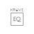 Kruve