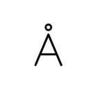 Åoomi