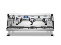 Victoria Arduino VA358 Black Eagle Gravitech 3GR