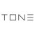Tone Swiss