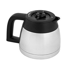 Thermal Carafe for Behmor Coffee Maker, 1.2 L