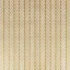 Moccamaster Gold Filter No. 4 Premium permanentní
