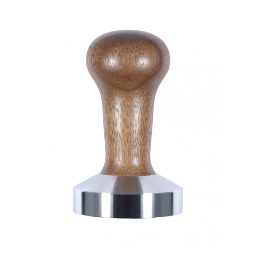 Heavy Tamper Classic Orech 41mm