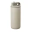 Beige Kinto Active thermos with a capacity of 600 ml, ideal for keeping drinks hot or cold while on the go. Beige Kinto Active thermos with a capacity of 600 ml, ideal for keeping drinks hot or cold while on the go.