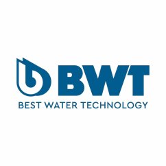 BWT bestmax screw plug closure