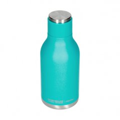 Asobu Urban Water Bottle 460 ml turquoise