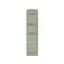 200 ml Enecta CBD body balm 200 ml Enecta CBD body balm