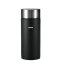 Hario Stick Bottle Thermos 350 ml must