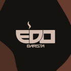 Edo Barista