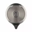 Hario V60-01 Double Mesh Metal Dripper DMD-01-HSV