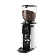 Professional grinder Anfim Luna.