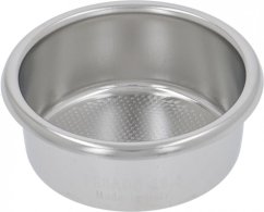 Pesado basket 26,5 20 g