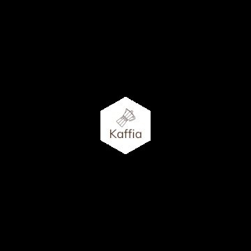 Kaffia