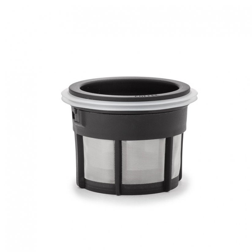 Малък филтър за кафе Espro 2-ро поколение