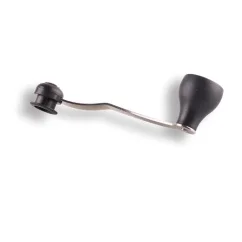 Hario Mini Mill Náhradní klička