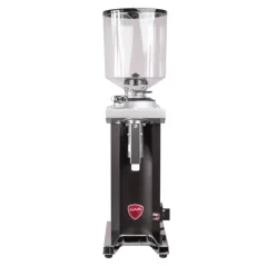 Eureka Drogheria 85 Universal Coffee Grinder