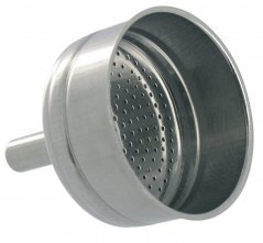 Replacement funnel Bialetti
