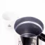 Bialetti BIA1906.01 Elektrický napěňovač mléka