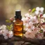 Esenciálny olej Manuka v 10 ml balení, ideálny na použitie pri zápaloch.