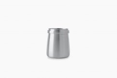 Acaia Dosing Cup M Material : Stainless steel