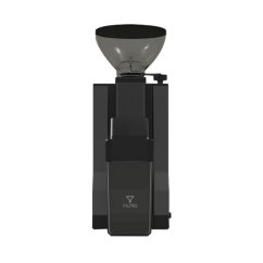 Eureka Mignon Filtro 2024 - Automatic Coffee Grinder Black