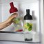 Hario Filter-In Bottle 750 ml cranberry