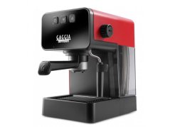Machine à expresso manuelle Gaggia Espresso Style