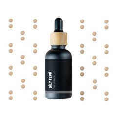 White Pepper - 100% Natural Essential Oil (10ml)