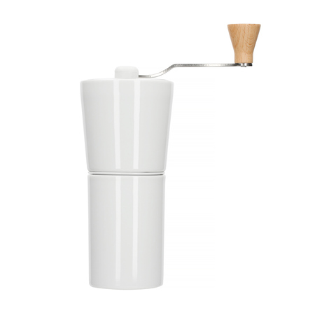 Hario Simply Ceramic Coffee Grinder - moulin à café céramique
