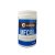 Cafetto MFC White 2.1 tabletta 120 db