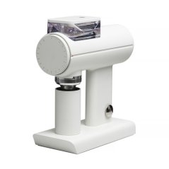Timemore Sculptor 078S White - αυτόματος μύλος καφέ