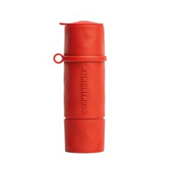 Comandante Clix Mate pro Standard a Red Clix