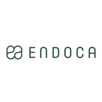 Endoca