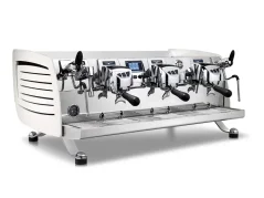 Victoria Arduino VA358 Black Eagle Gravitech 3GR