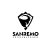SanRemo