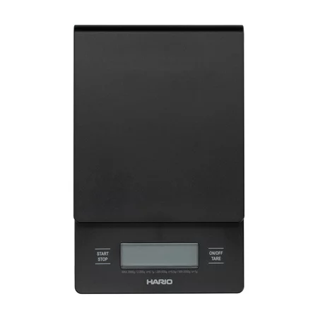 Hario VST-2000