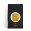 Costa Rica - Aquiares Estate | Espresso - Packaging: 250 g